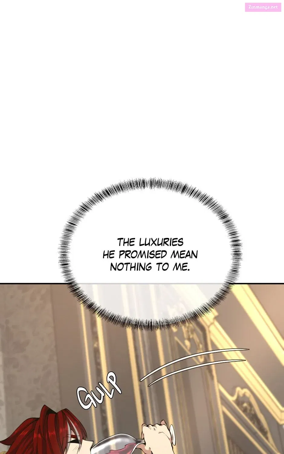 The Beginning After the End Chapter 144.2 page 109 - 