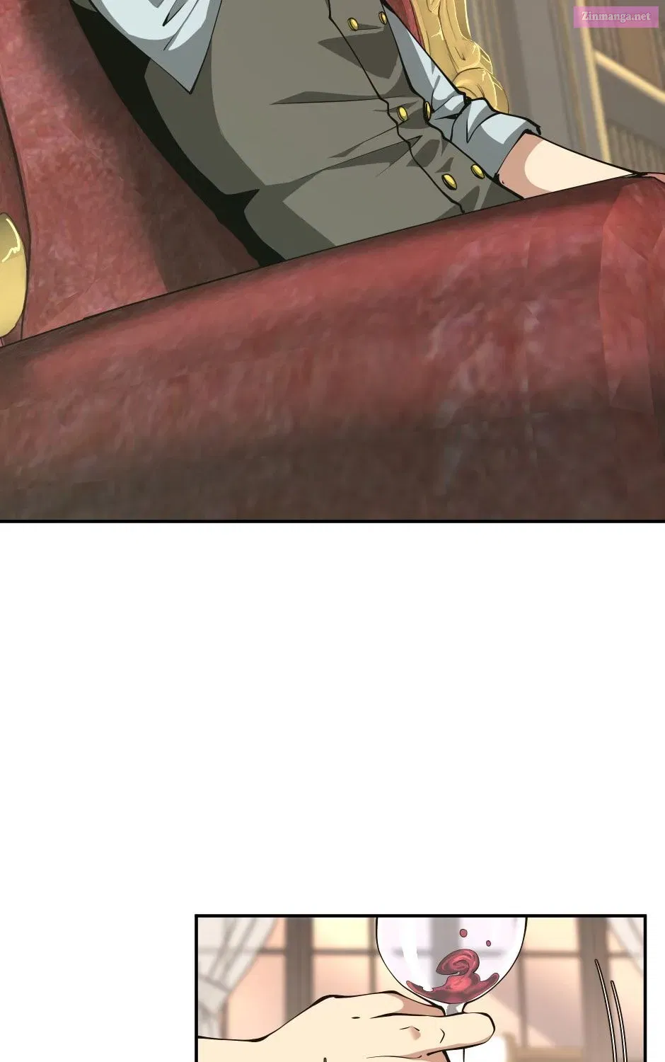 The Beginning After the End Chapter 144.2 page 111 - 