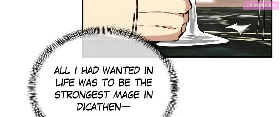 The Beginning After the End Chapter 144.2 page 112 - 