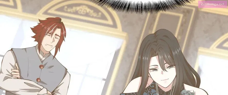 The Beginning After the End Chapter 144.2 page 118 - 