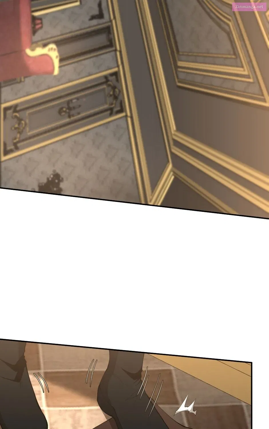 The Beginning After the End Chapter 144.2 page 129 - 