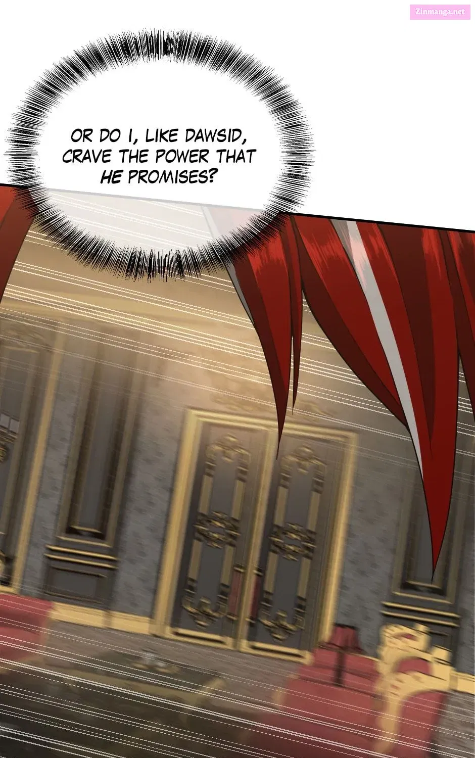 The Beginning After the End Chapter 144.2 page 133 - 