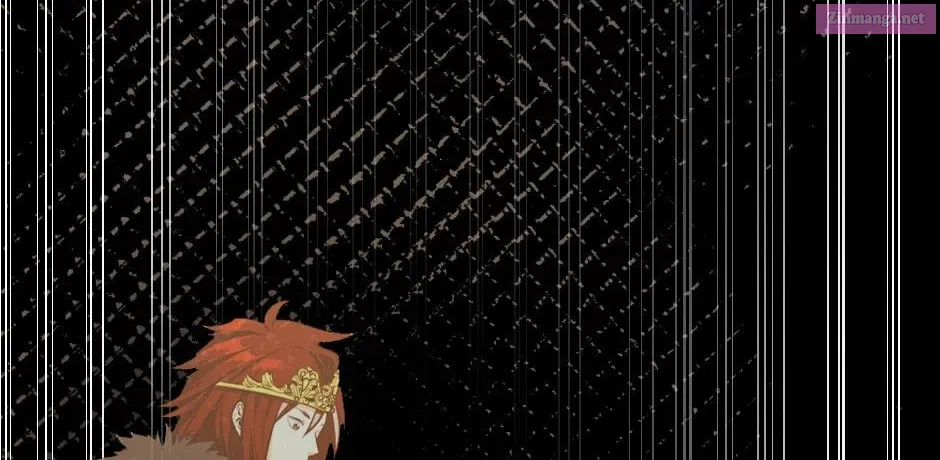 The Beginning After the End Chapter 144.2 page 146 - 