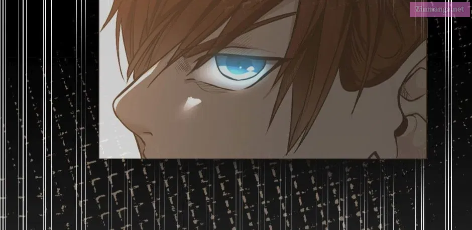 The Beginning After the End Chapter 144.2 page 148 - 