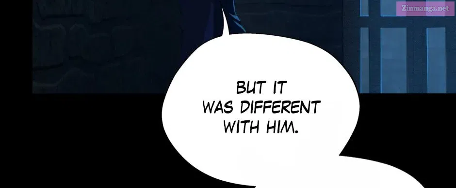 The Beginning After the End Chapter 144.2 page 20 - 