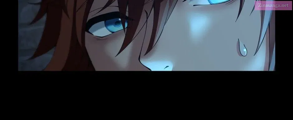 The Beginning After the End Chapter 144.2 page 28 - 