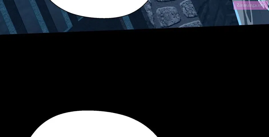 The Beginning After the End Chapter 144.2 page 30 - 