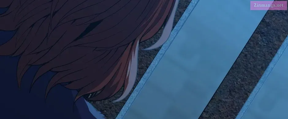 The Beginning After the End Chapter 144.2 page 4 - 