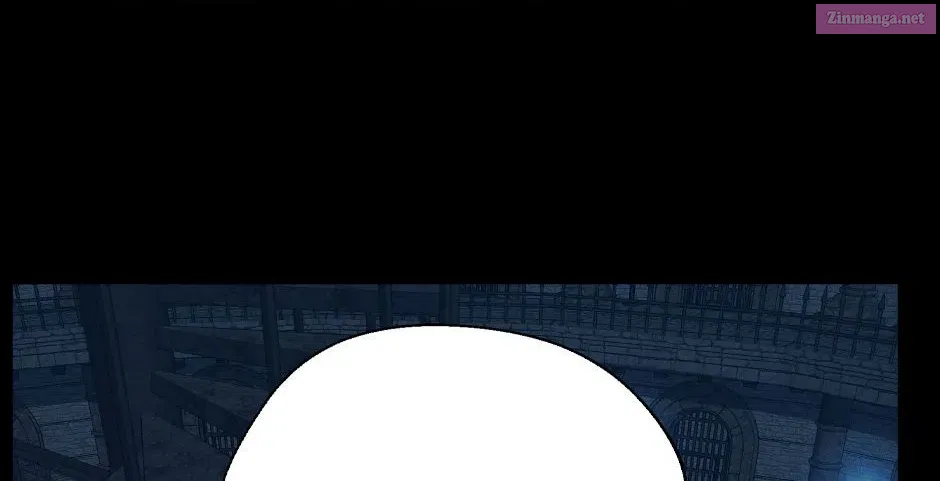 The Beginning After the End Chapter 144.2 page 32 - 