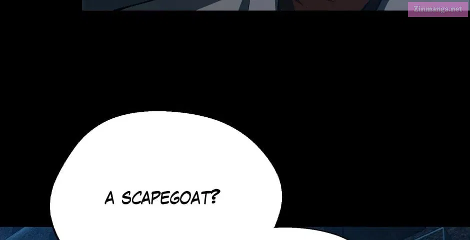 The Beginning After the End Chapter 144.2 page 36 - 