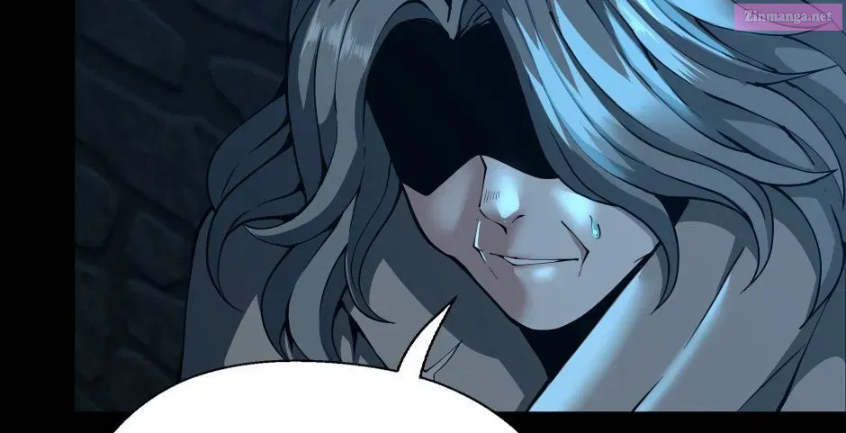 The Beginning After the End Chapter 144.2 page 40 - 