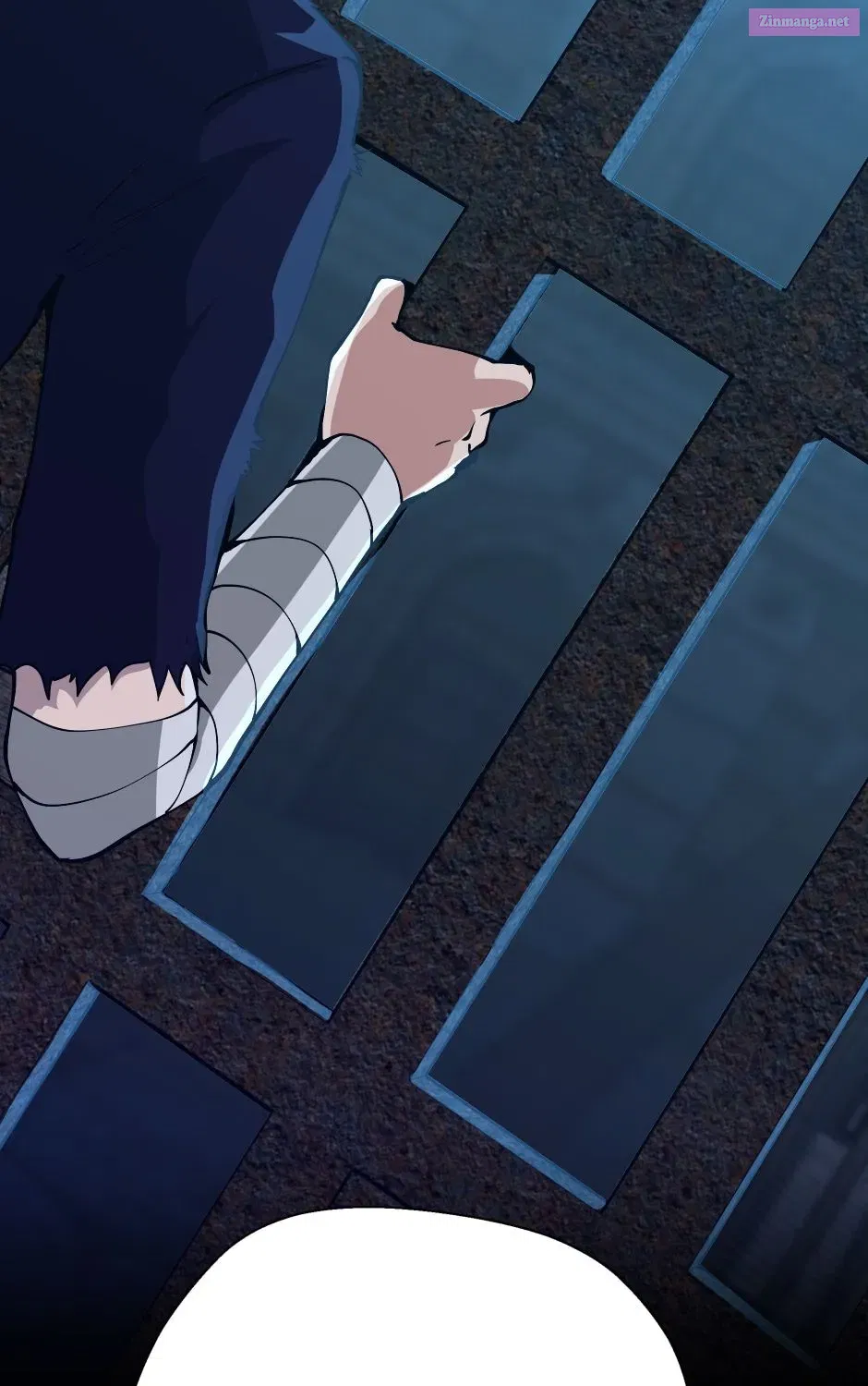 The Beginning After the End Chapter 144.2 page 5 - 