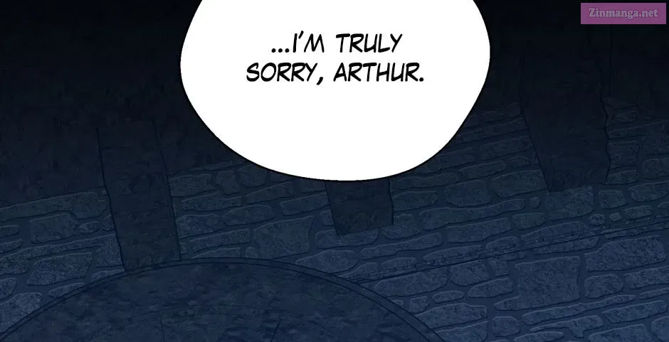 The Beginning After the End Chapter 144.2 page 50 - 