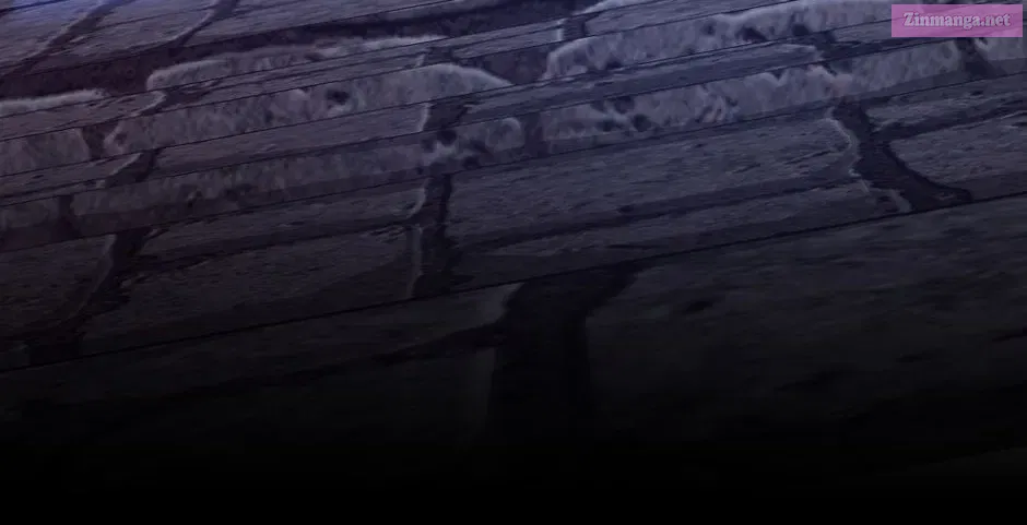 The Beginning After the End Chapter 144.2 page 52 - 