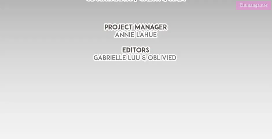 The Beginning After the End Chapter 144.2 page 54 - 