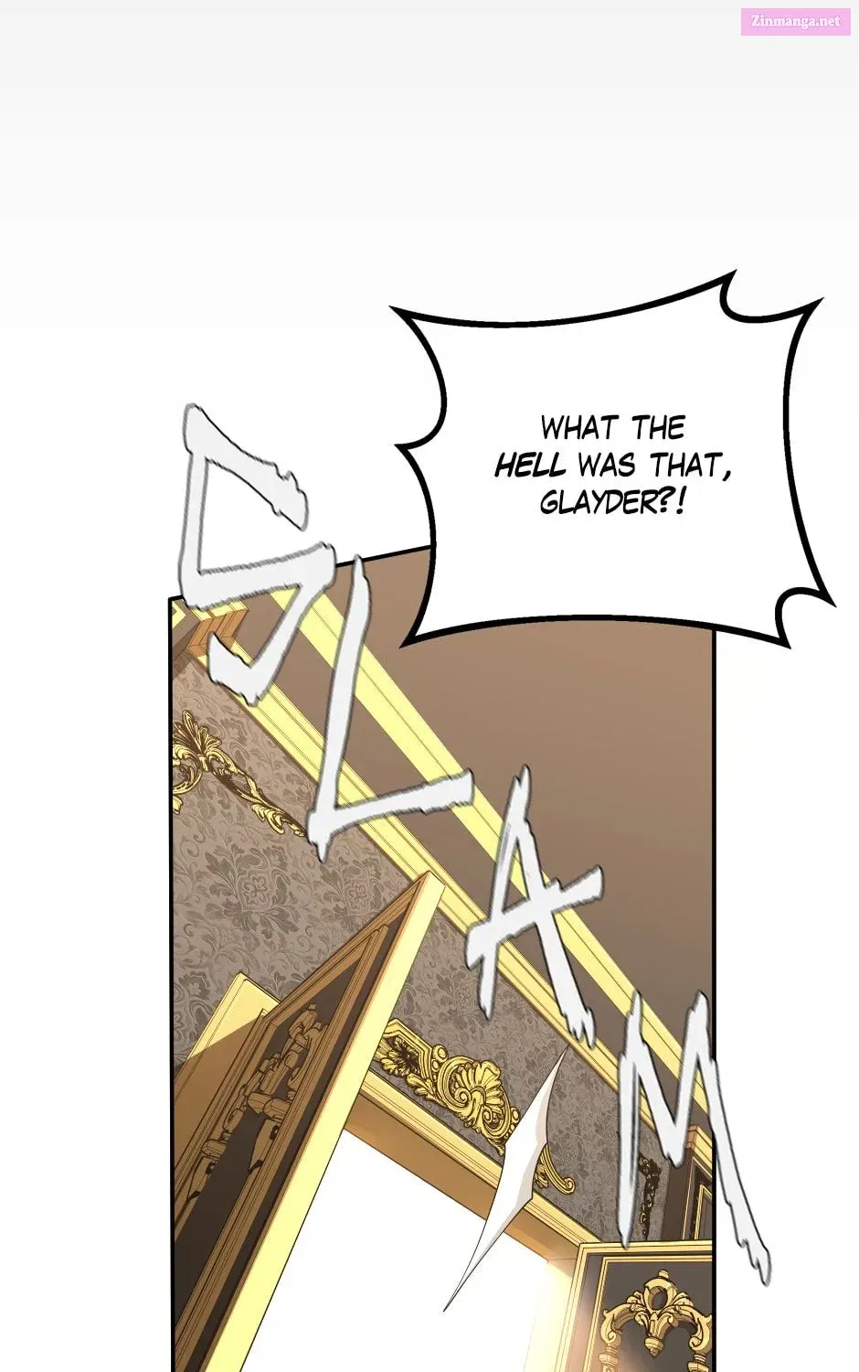 The Beginning After the End Chapter 144.2 page 55 - 