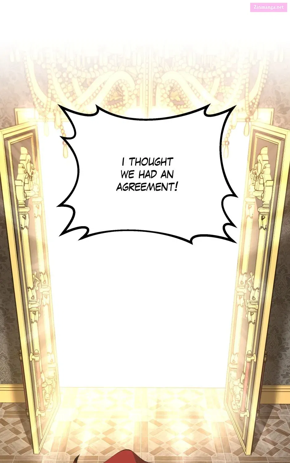 The Beginning After the End Chapter 144.2 page 59 - 