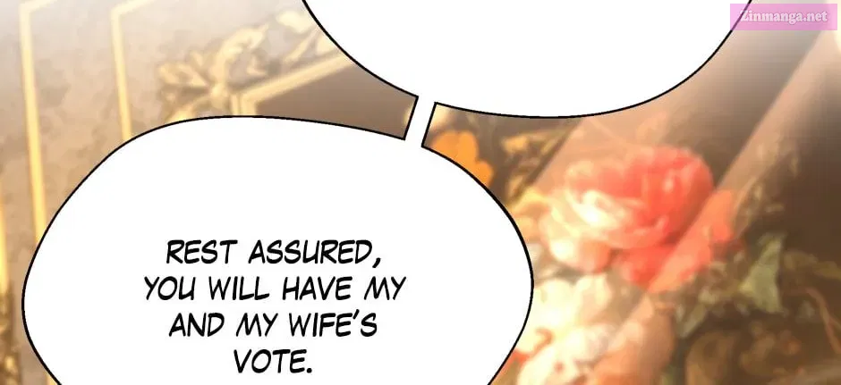 The Beginning After the End Chapter 144.2 page 64 - 