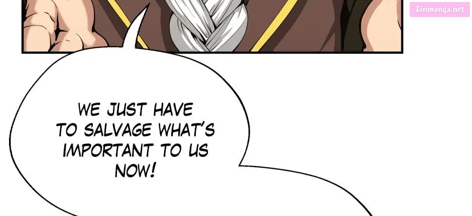 The Beginning After the End Chapter 144.2 page 78 - 