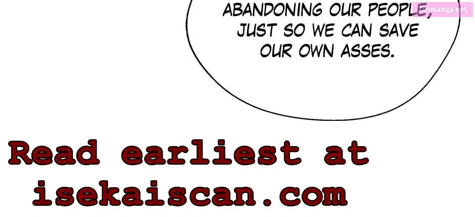 The Beginning After the End Chapter 144.2 page 80 - 