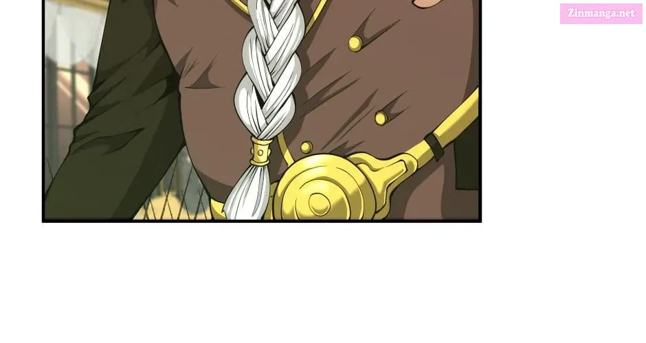 The Beginning After the End Chapter 144.2 page 86 - 
