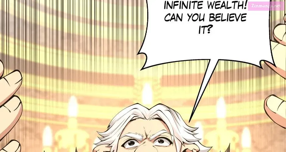 The Beginning After the End Chapter 144.2 page 92 - 