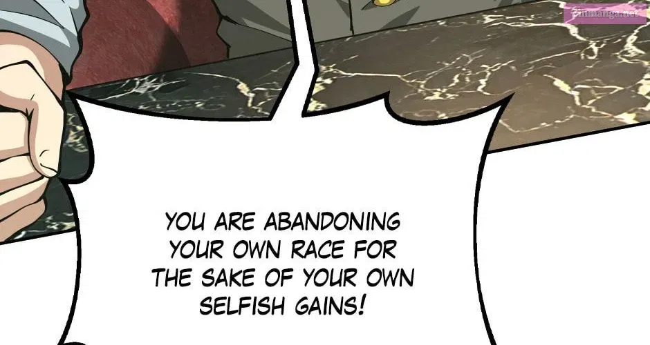 The Beginning After the End Chapter 144.2 page 98 - 