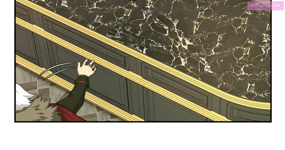 The Beginning After the End Chapter 144.3 page 106 - 