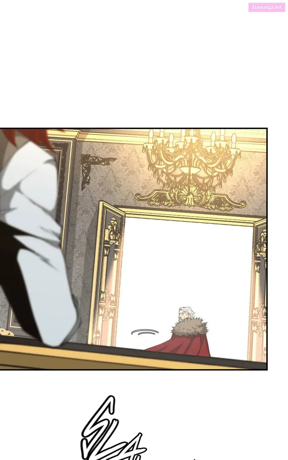 The Beginning After the End Chapter 144.3 page 107 - 