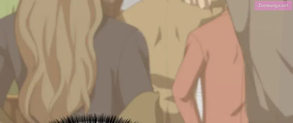 The Beginning After the End Chapter 144.3 page 124 - 