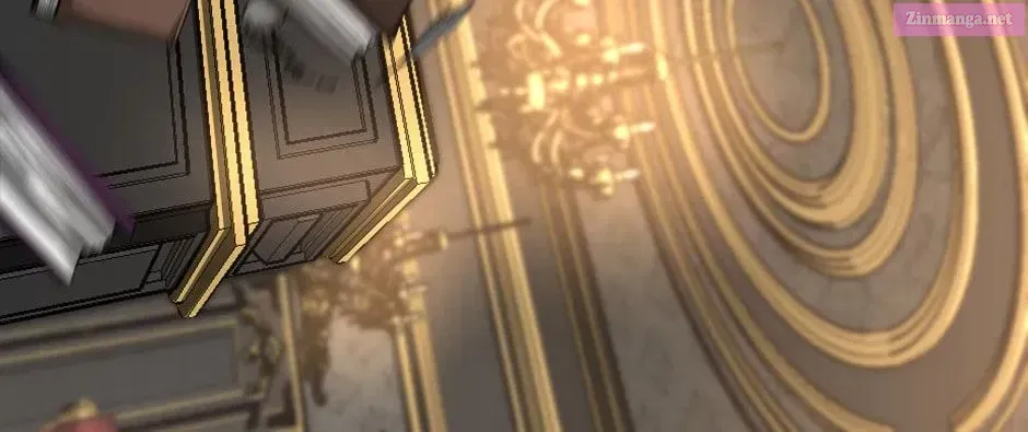 The Beginning After the End Chapter 144.3 page 128 - 