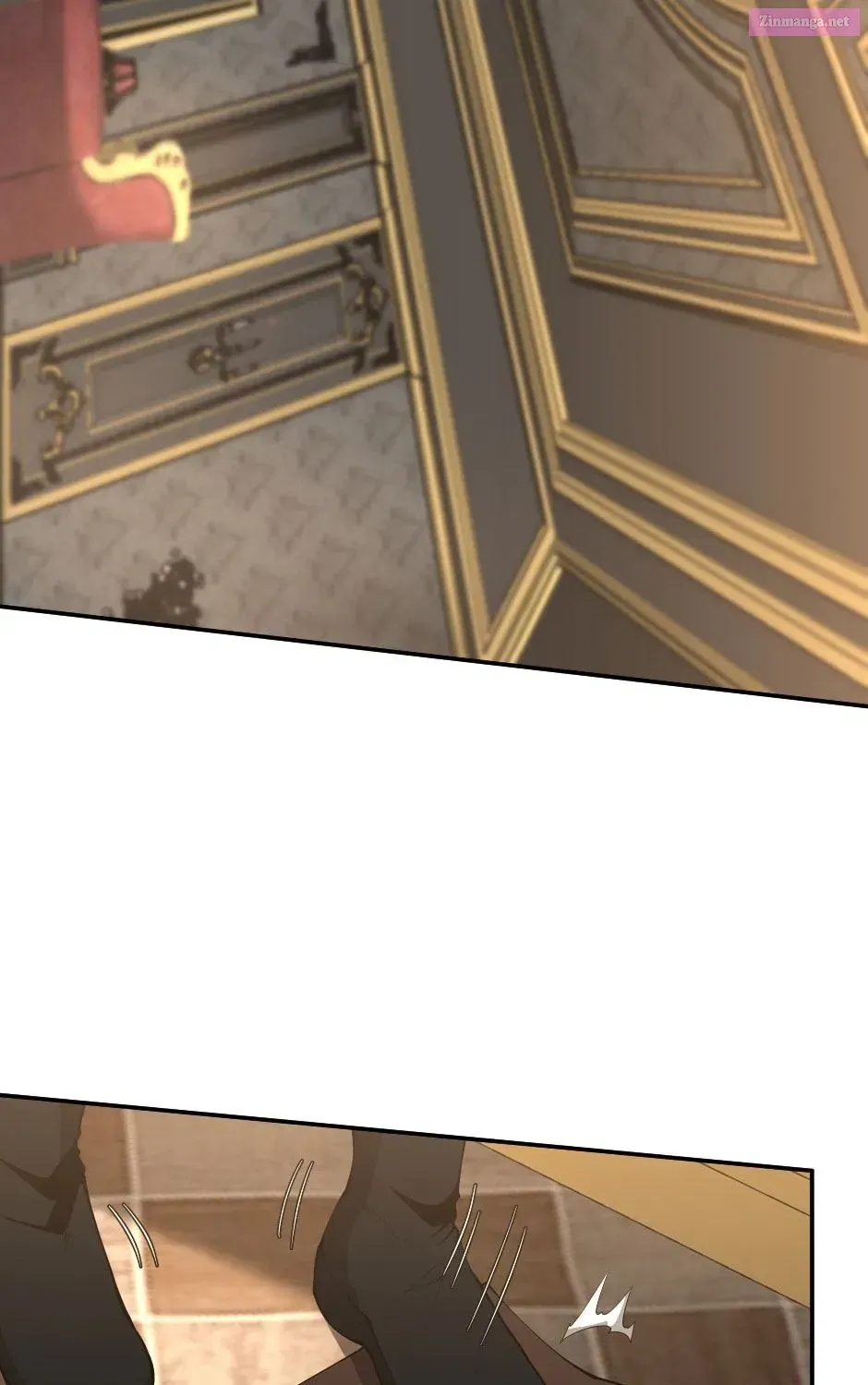 The Beginning After the End Chapter 144.3 page 129 - 