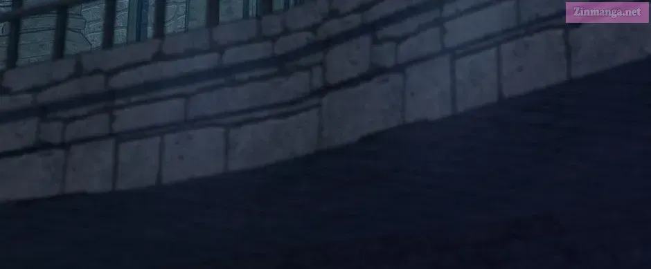 The Beginning After the End Chapter 144.3 page 14 - 