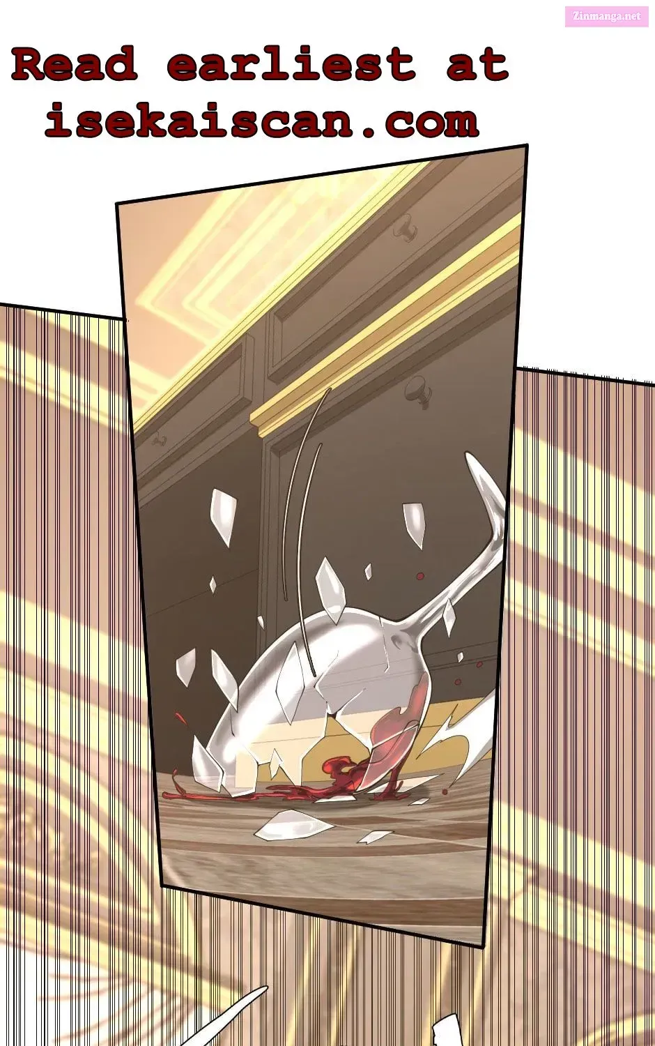 The Beginning After the End Chapter 144.3 page 135 - 