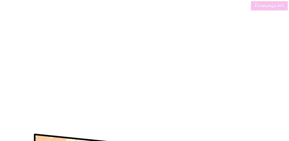 The Beginning After the End Chapter 144.3 page 138 - 