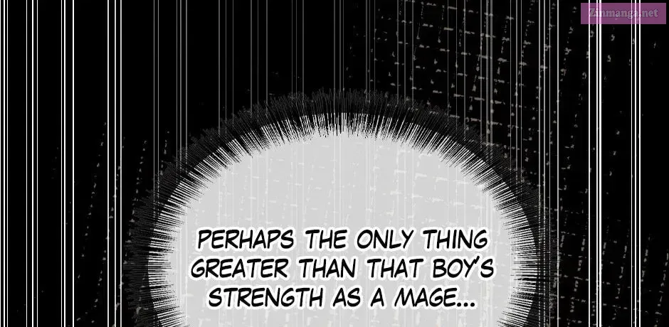 The Beginning After the End Chapter 144.3 page 144 - 