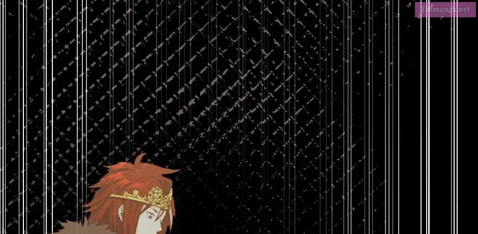 The Beginning After the End Chapter 144.3 page 146 - 
