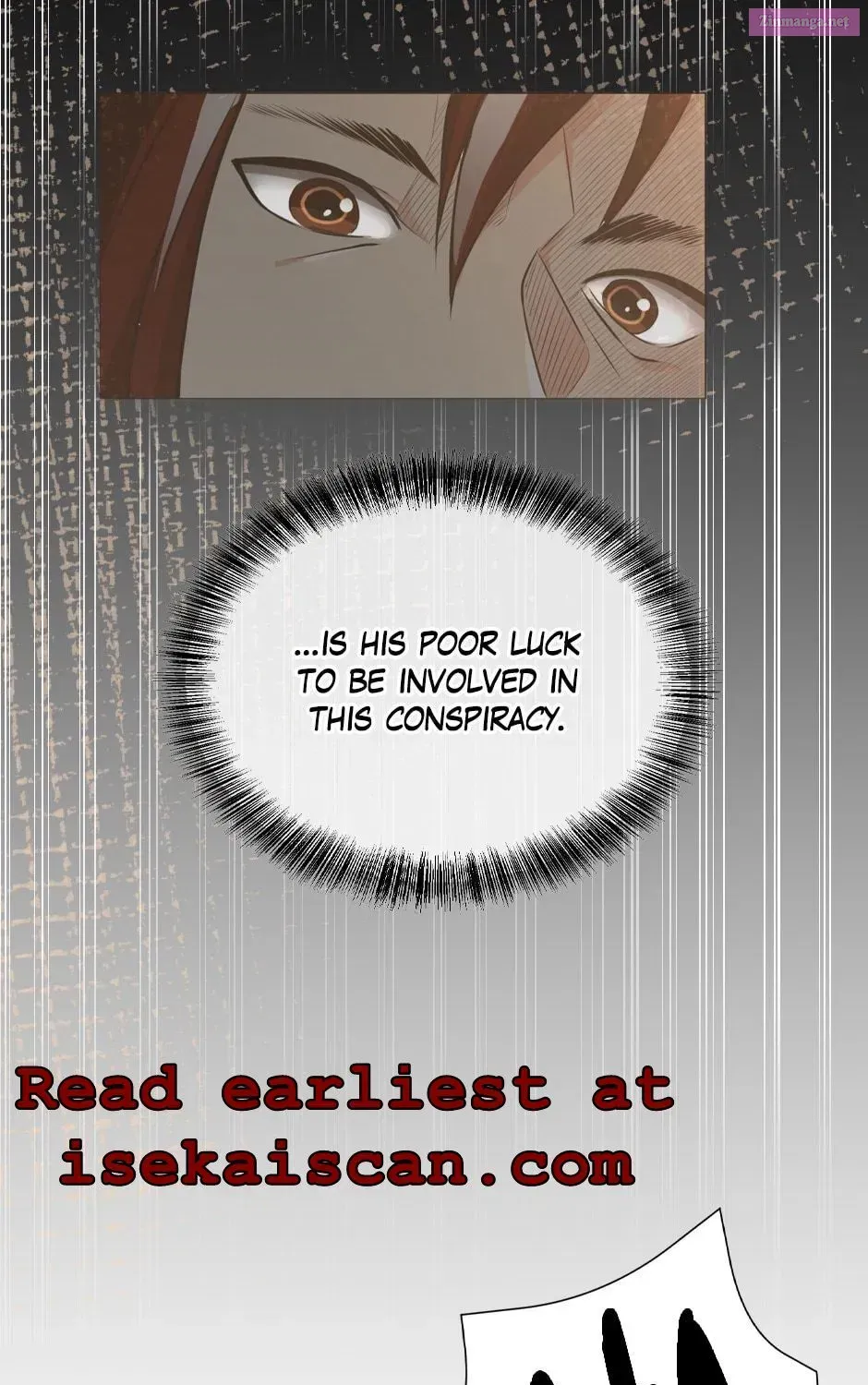 The Beginning After the End Chapter 144.3 page 149 - 
