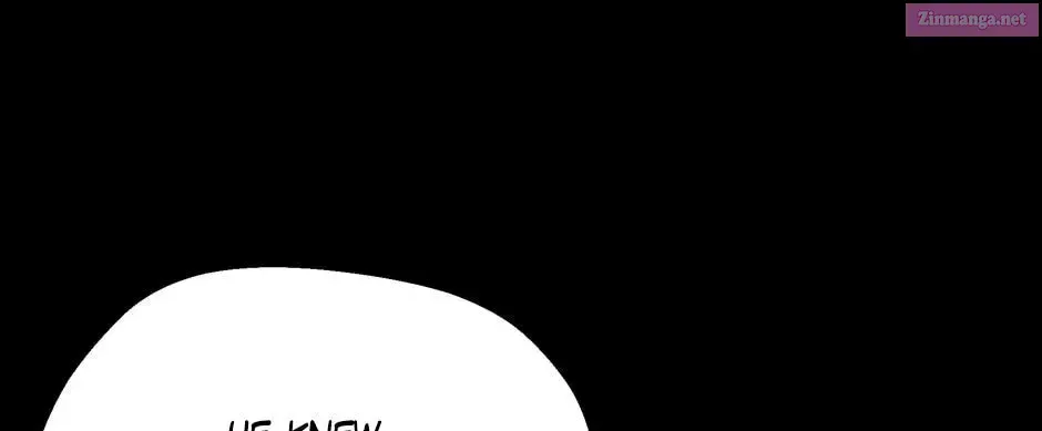 The Beginning After the End Chapter 144.3 page 22 - 