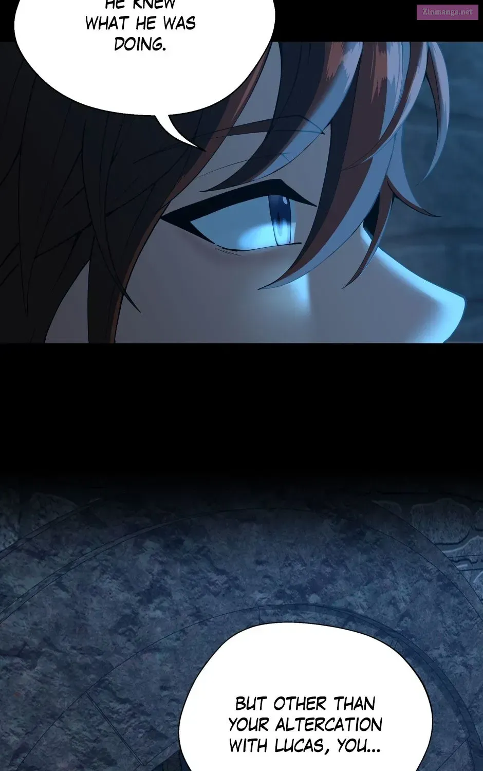 The Beginning After the End Chapter 144.3 page 23 - 