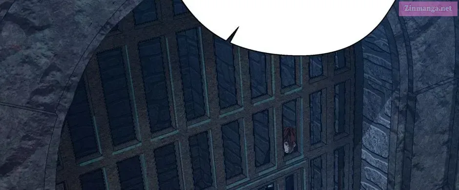 The Beginning After the End Chapter 144.3 page 24 - 