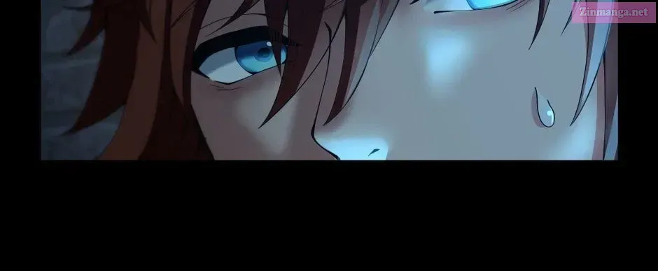 The Beginning After the End Chapter 144.3 page 28 - 