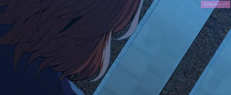 The Beginning After the End Chapter 144.3 page 4 - 