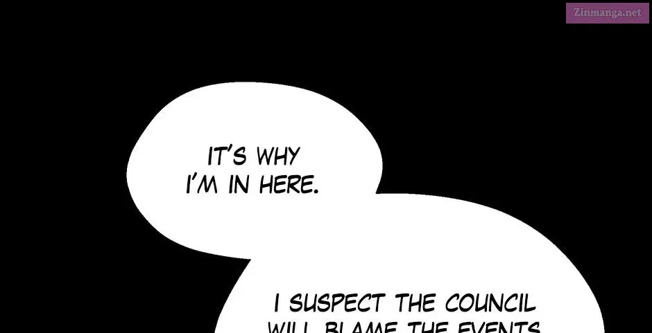The Beginning After the End Chapter 144.3 page 38 - 
