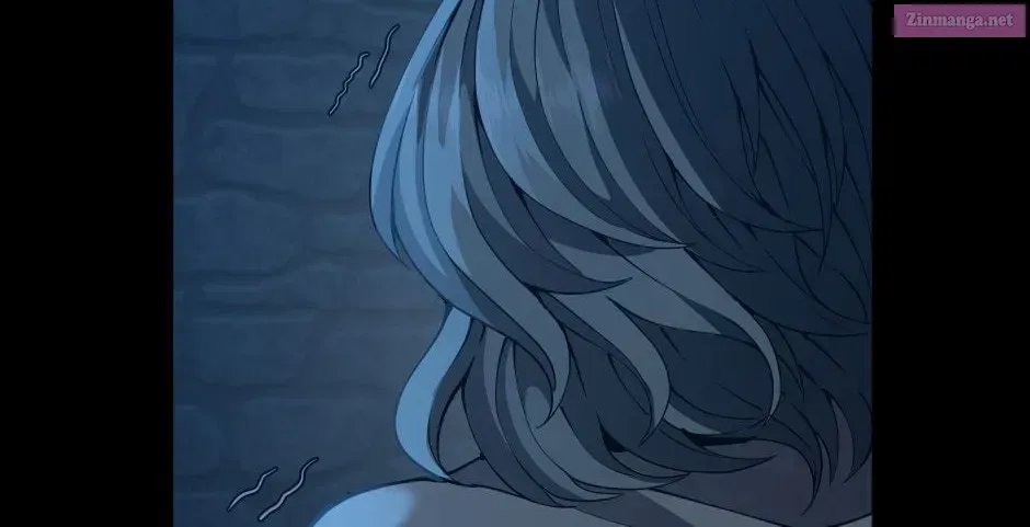 The Beginning After the End Chapter 144.3 page 42 - 