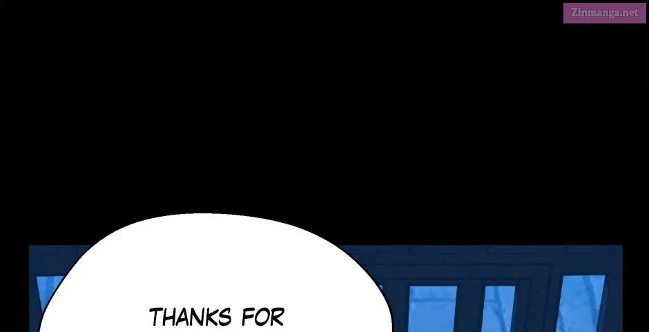 The Beginning After the End Chapter 144.3 page 48 - 