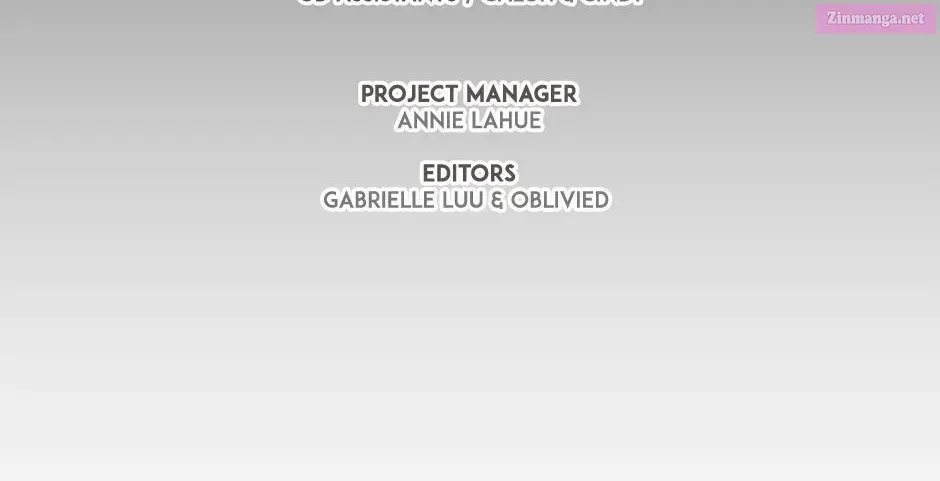 The Beginning After the End Chapter 144.3 page 54 - 