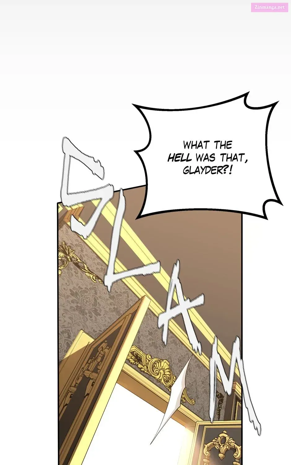 The Beginning After the End Chapter 144.3 page 55 - 