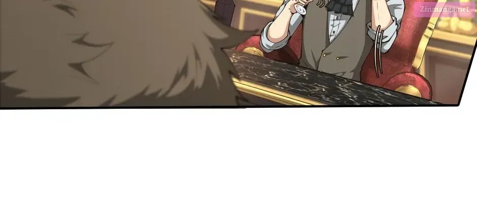 The Beginning After the End Chapter 144.3 page 62 - 