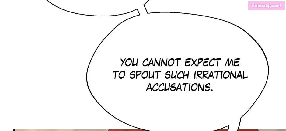 The Beginning After the End Chapter 144.3 page 66 - 